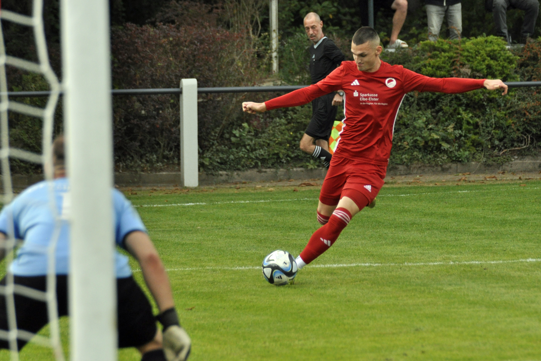 Luebben_Heim_25_26 (53)